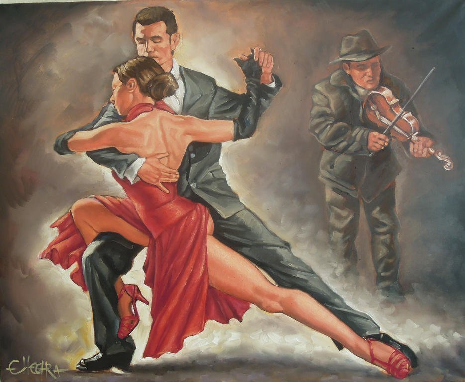 clase-tango-sevilla